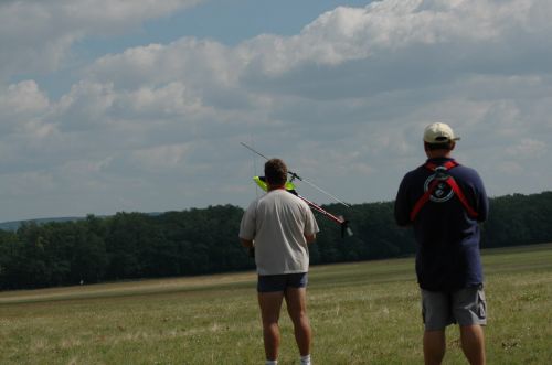 DSC_2325.JPG