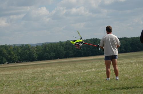 DSC_2326.JPG