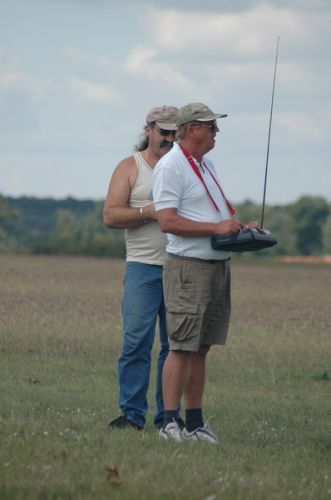 DSC_2455.JPG