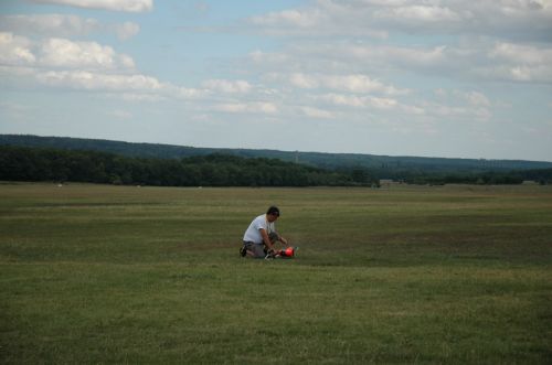 DSC_2572.JPG