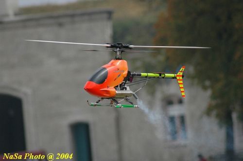 DSC_4216.JPG