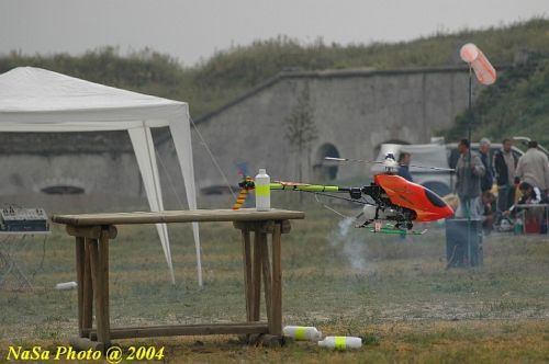 DSC_4252.JPG