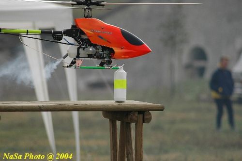DSC_4257.JPG