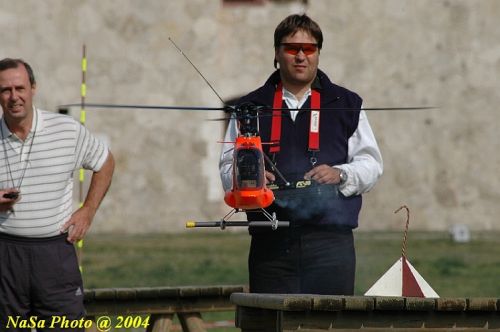 DSC_4583.JPG