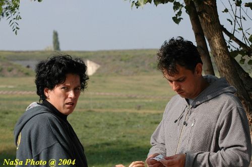 DSC_4599.JPG