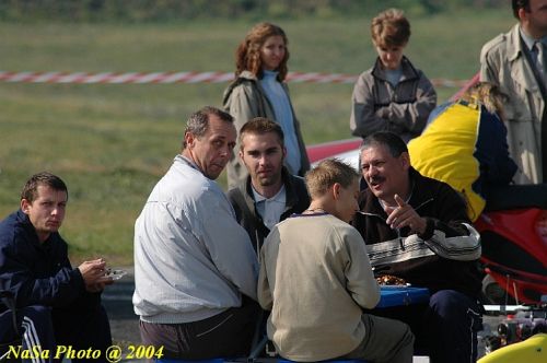 DSC_4600.JPG