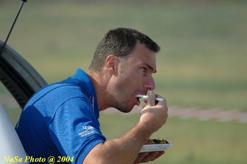 DSC_4602.JPG