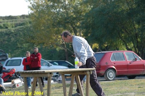 DSC_4622.JPG