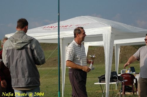 DSC_4719.JPG
