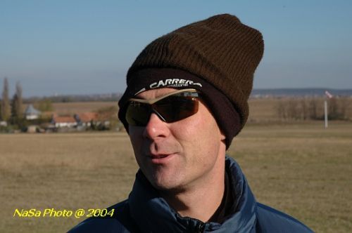 DSC_5315.JPG