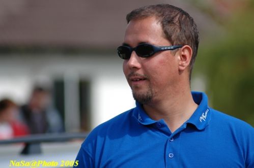 DSC_7753.JPG