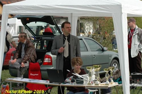 DSC_7760.JPG