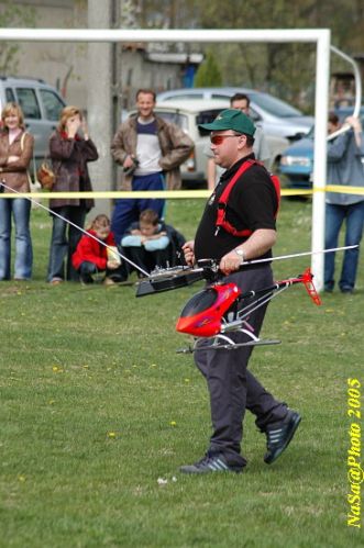 DSC_7769.jpg
