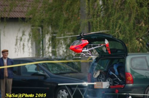 DSC_7777.JPG