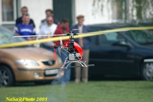 DSC_7788.JPG
