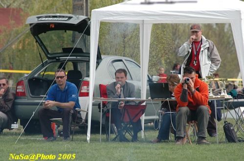 DSC_7804.JPG