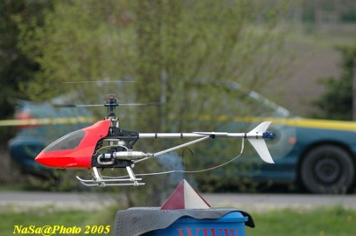 DSC_7836.JPG