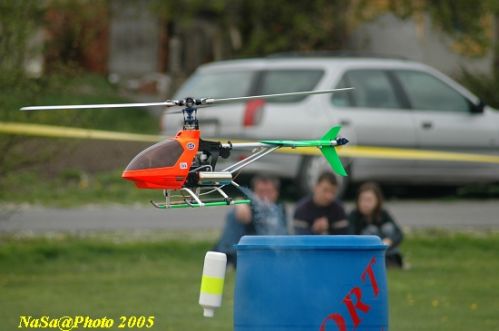 DSC_7838.JPG