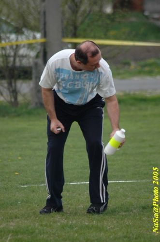 DSC_7840.jpg