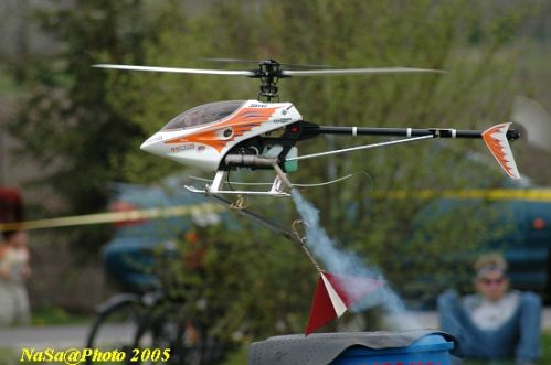 DSC_7848.JPG