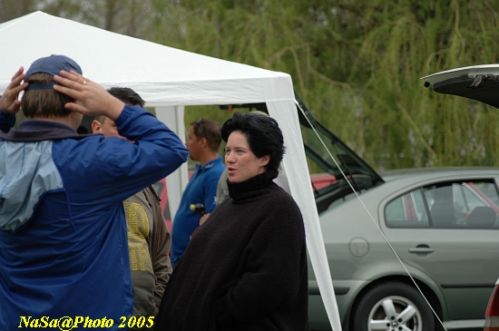 DSC_7875.JPG