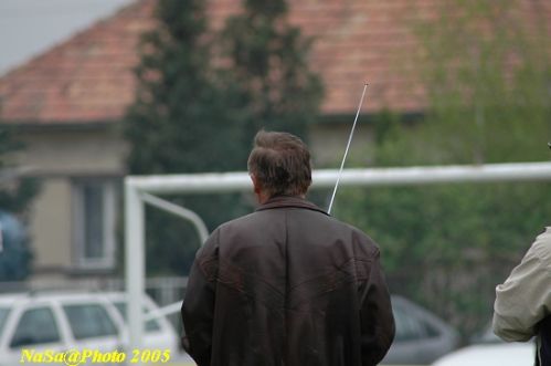 DSC_7884.JPG