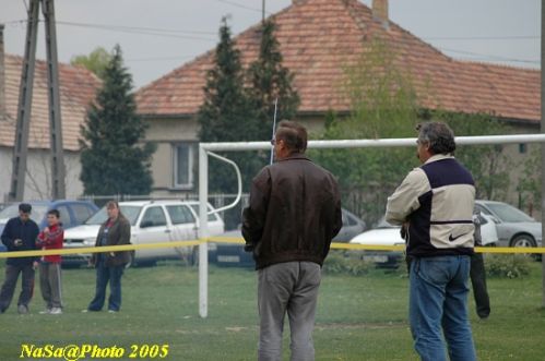 DSC_7885.JPG