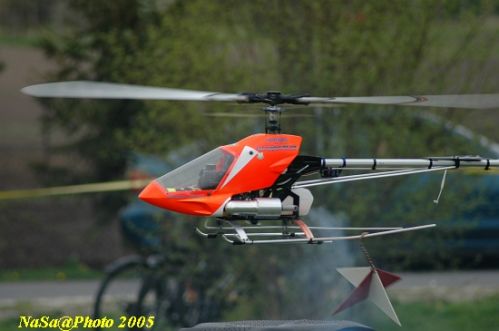 DSC_7887.JPG