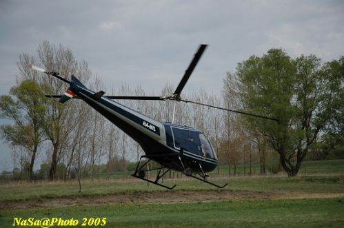 DSC_7897.JPG