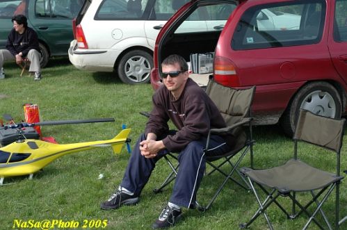 DSC_7903.JPG