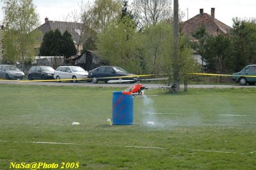 DSC_7904.JPG