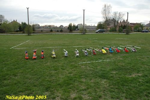 DSC_7918.JPG