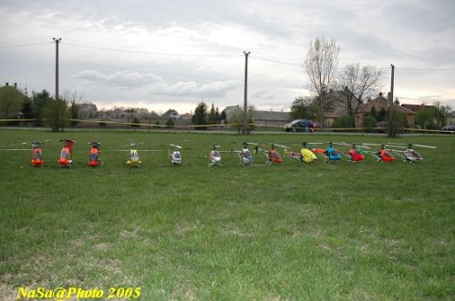 DSC_7919.JPG