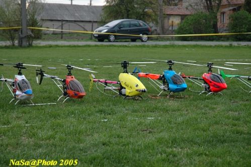 DSC_7920.JPG