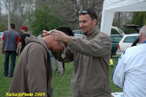 DSC_7931.JPG