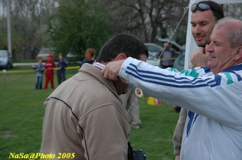 DSC_7937.JPG