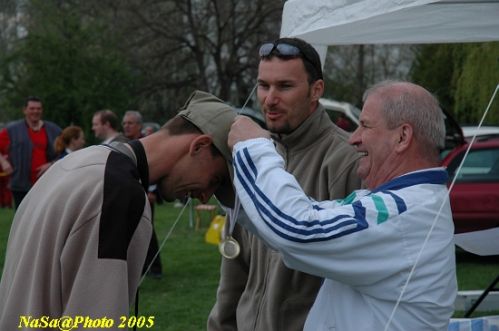 DSC_7940.JPG