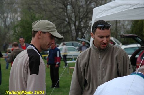 DSC_7941.JPG
