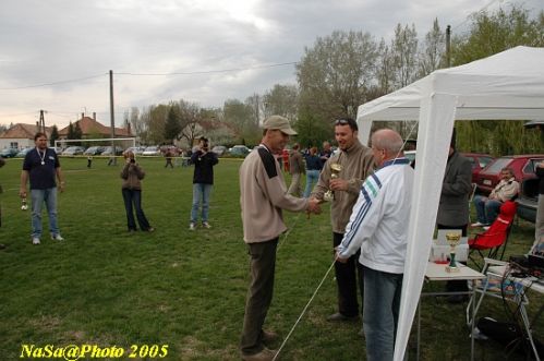 DSC_7946.JPG