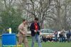 Filename=DSC_7866.JPG
Filesize=199KiB
Dimensions=550x365
Date added=Dec 19, 2005 DSC_7866.JPG