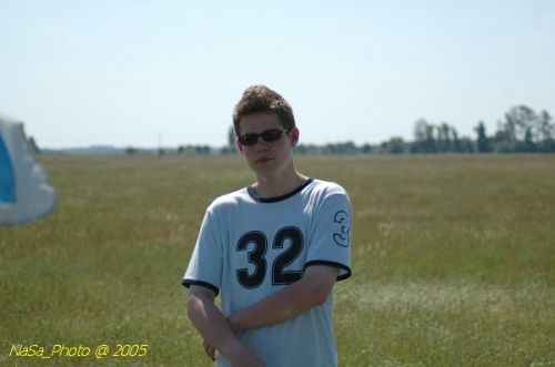 DSC_9079.JPG