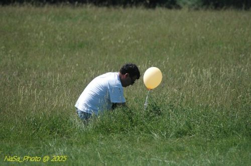 DSC_9100.JPG
