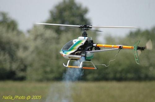 DSC_9126.JPG