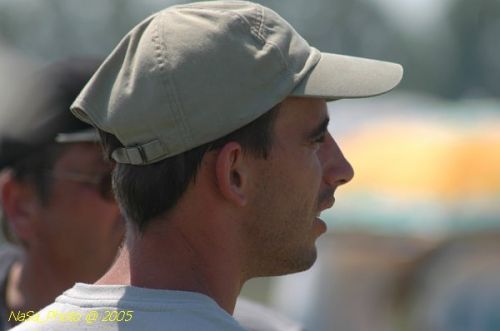 DSC_9130.JPG