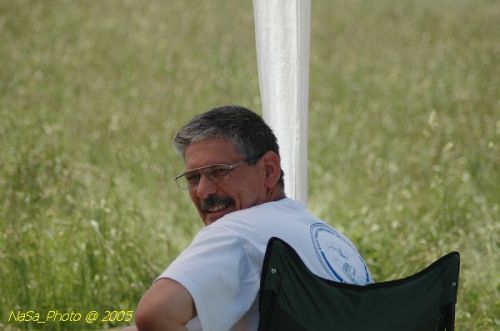 DSC_9132.JPG