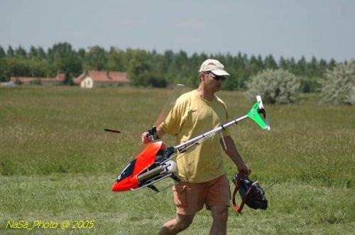 DSC_9140.JPG
