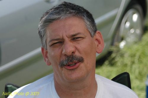 DSC_9151.JPG