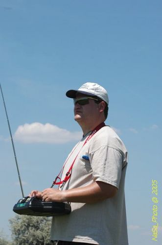 DSC_9154.jpg