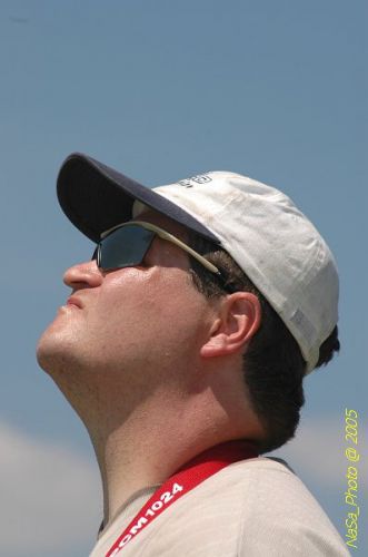 DSC_9155.jpg