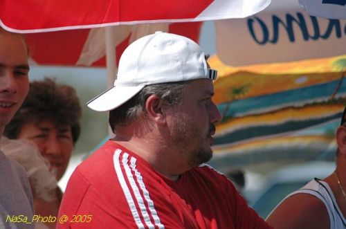 DSC_9198.JPG